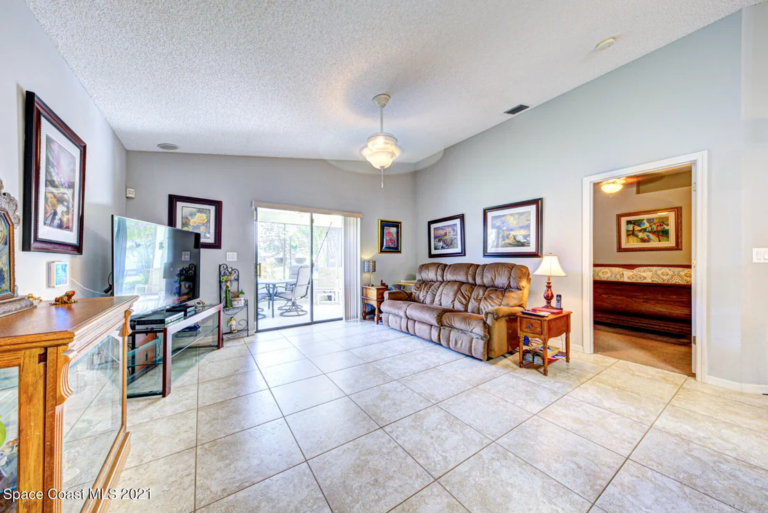Photo of 4277 Mount Carmel Lane