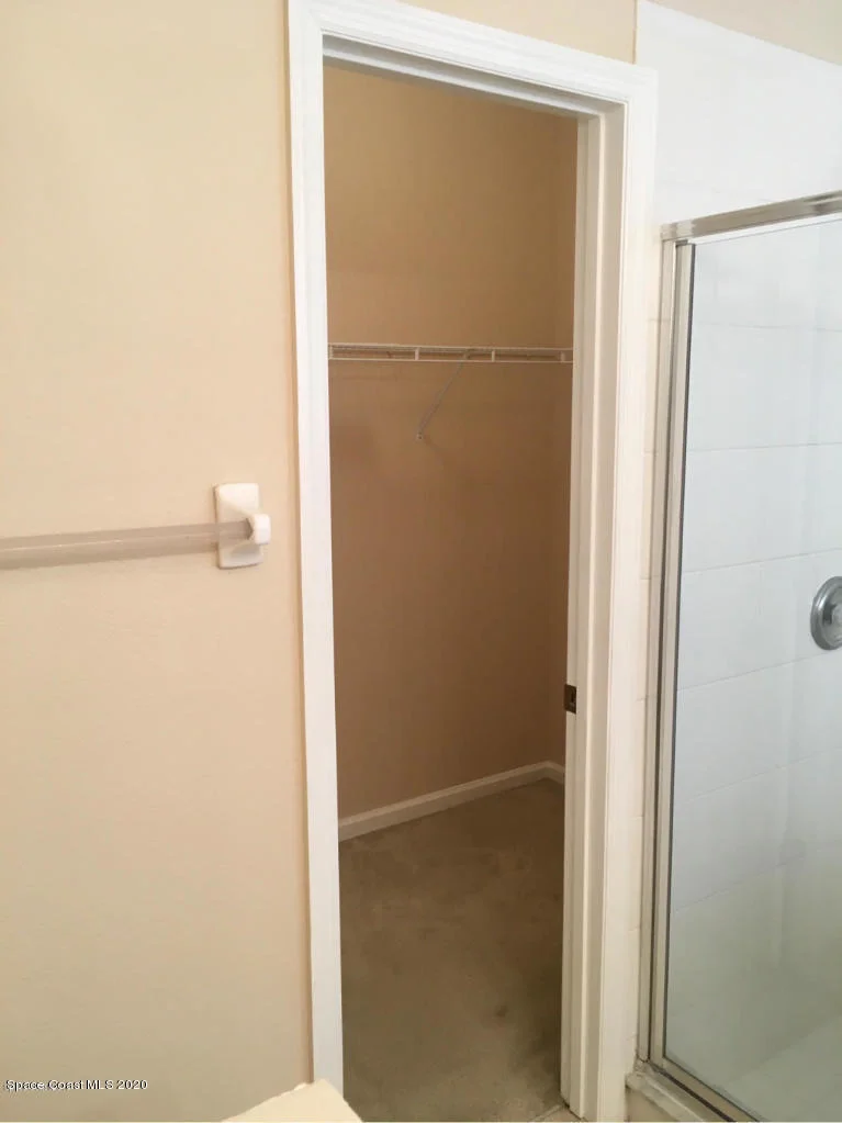 Photo of 422 Cressa Circle