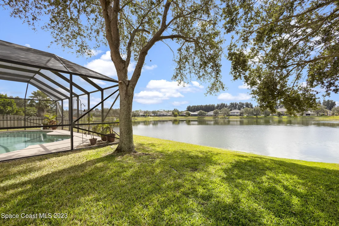 Photo of 4581 Bellaluna Drive