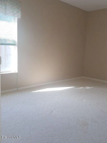 Photo of 2481 Appalachian Drive