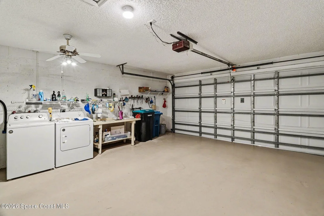 Photo of 2358 Hidden Pine Lane NE