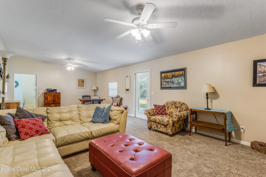 Photo of 111 Haven Drive