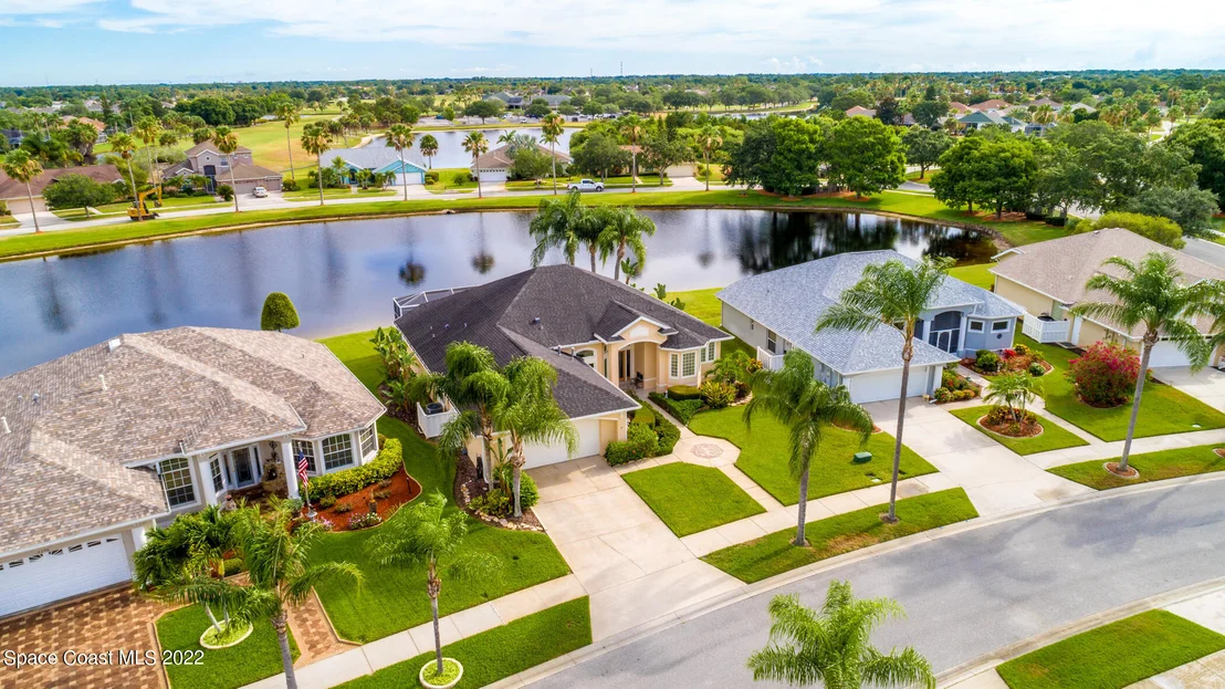 Photo of 2298 Brightwood Circle