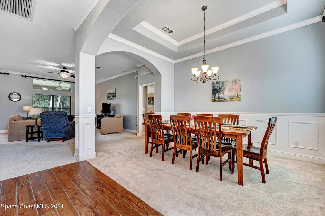 Photo of 1358 Outrigger Circle
