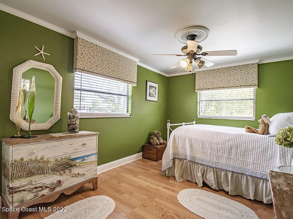 Photo of 1166 Firthview Drive