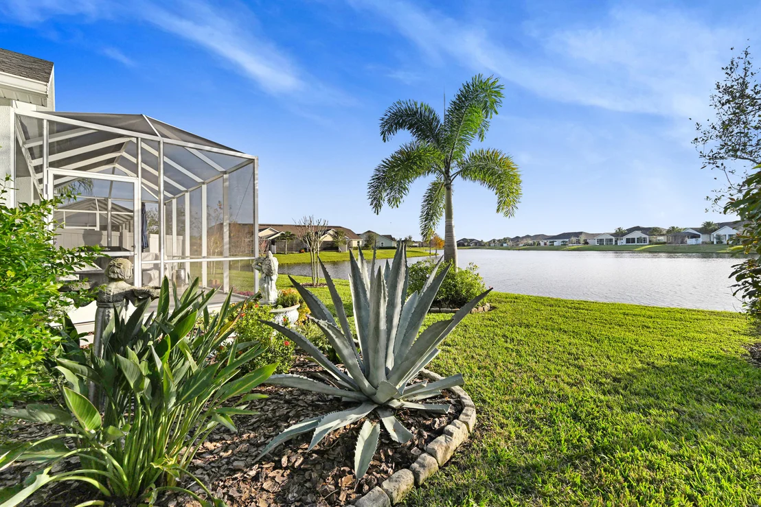 Photo of 2715 Trasona Drive