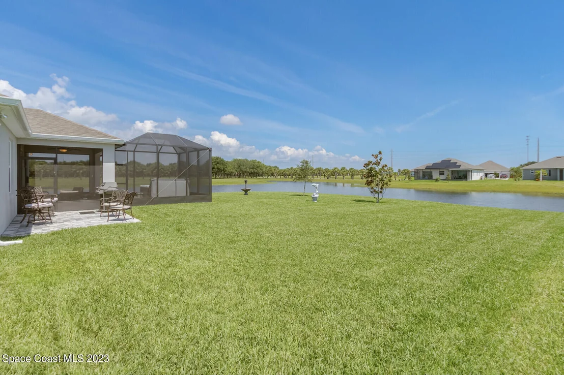 Photo of 8512 Laguna Circle