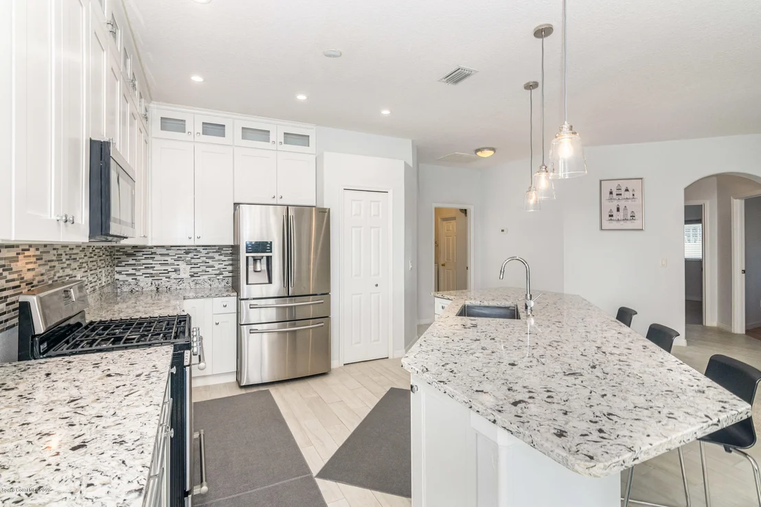 Photo of 1753 Sun Gazer Drive