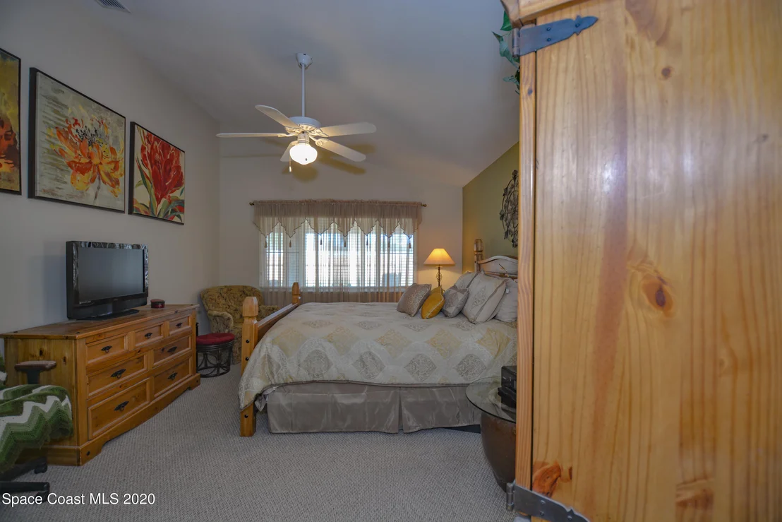 Photo of 1520 Lago Mar Drive