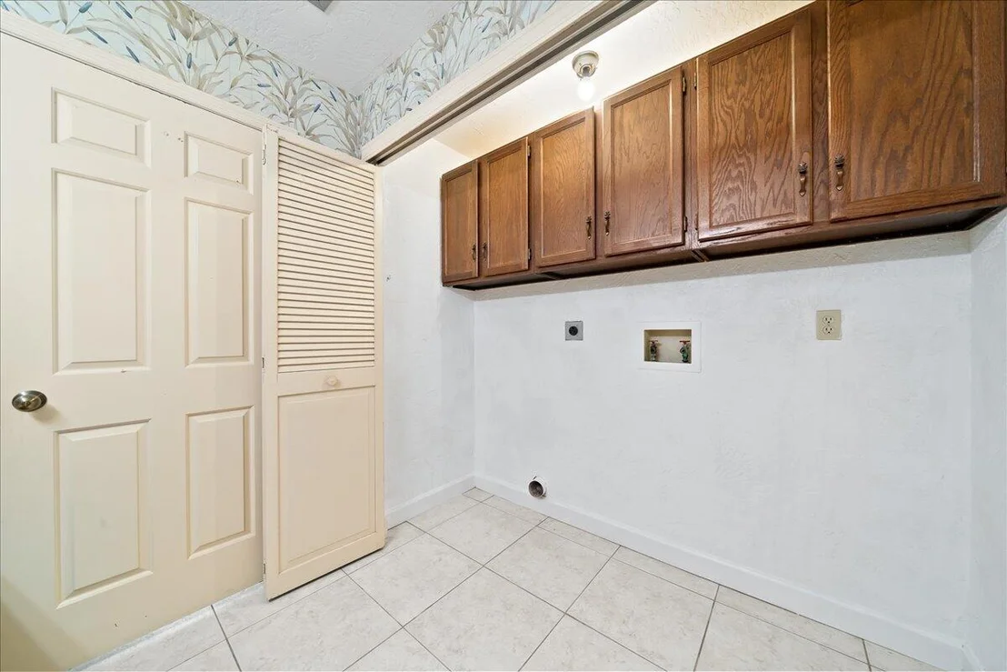 Photo of 271 Sandy Run