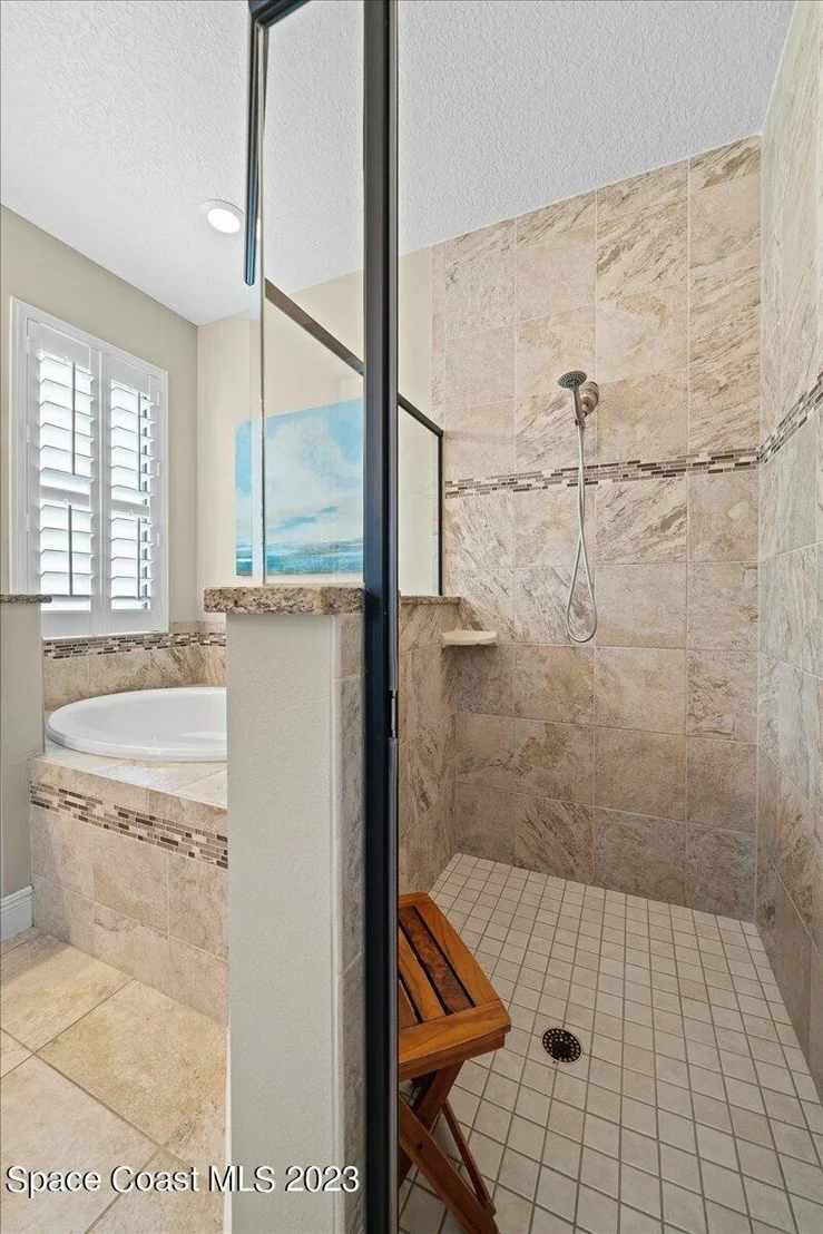 Photo of 8446 Stalwart Circle