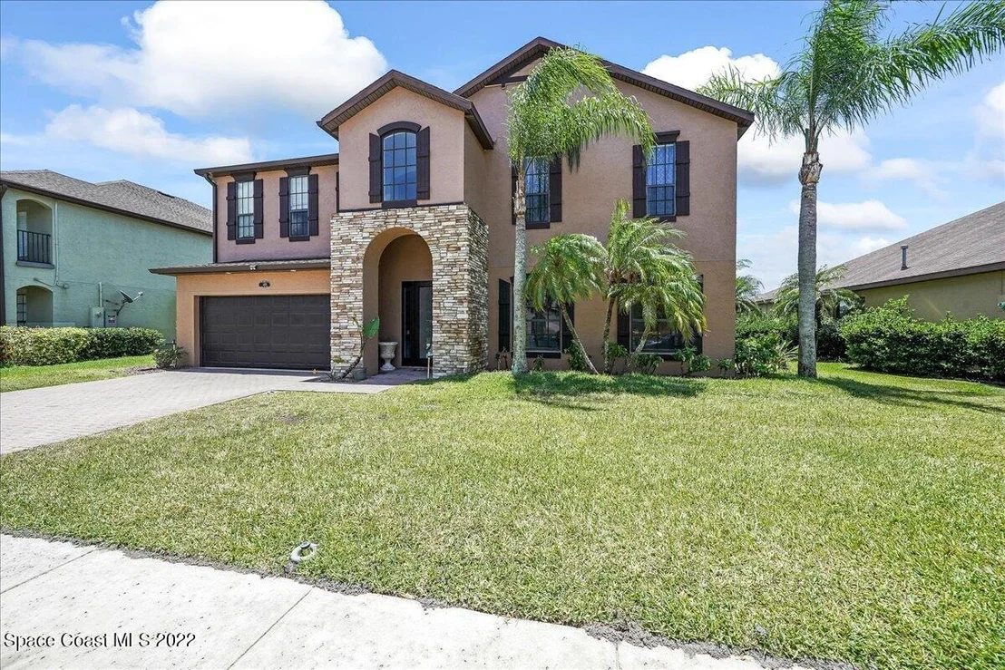 Photo of 1405 Talon Way