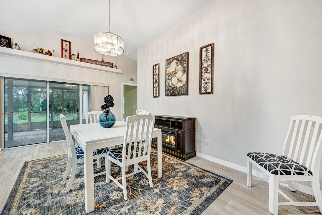 Photo of 2147 Spring Creek Circle