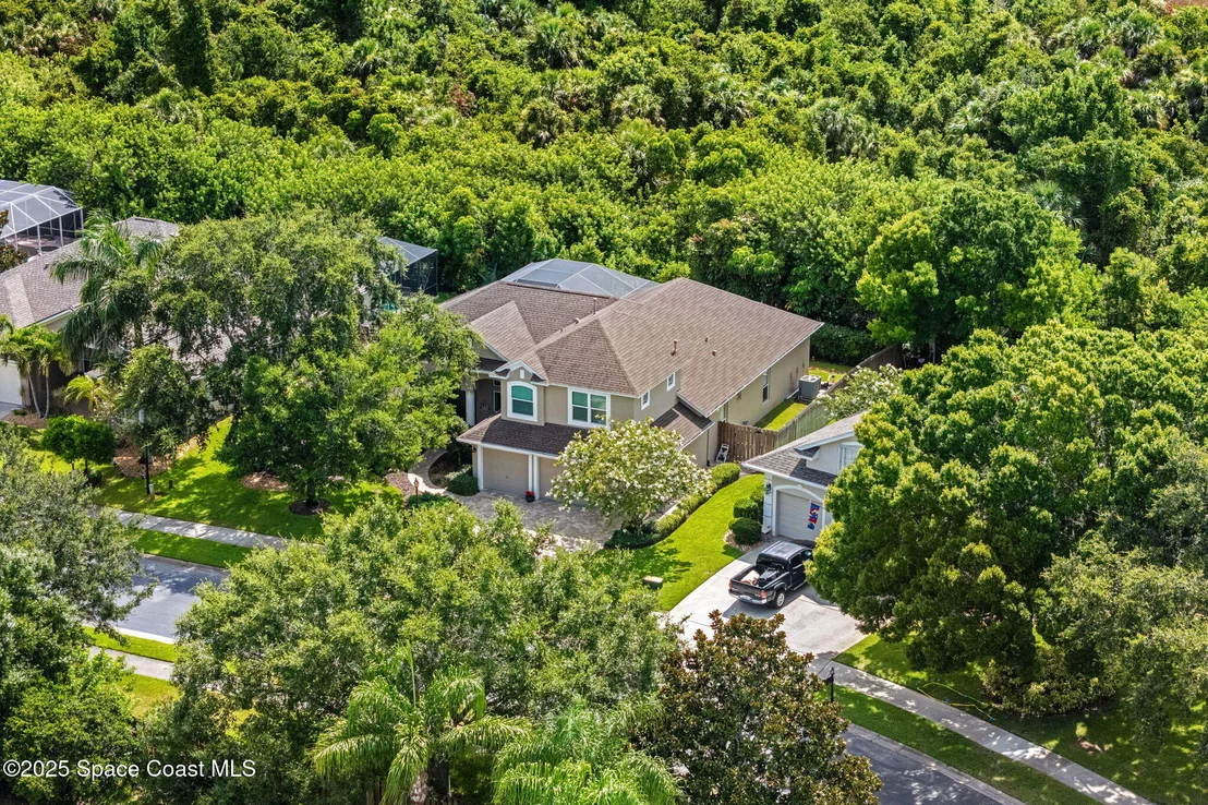 Photo of 5837 Arlington Circle