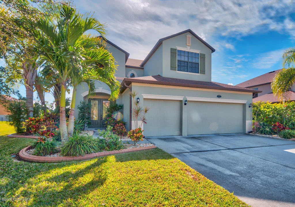 Photo of 937 Whetstone Place