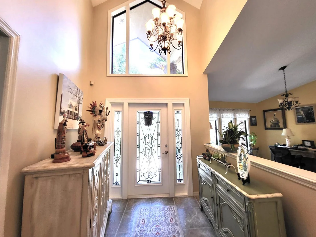 Photo of 451 Mallard Lane