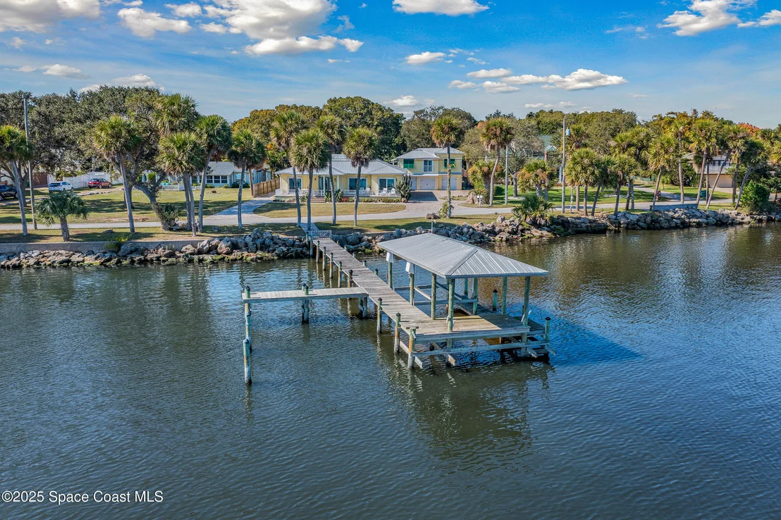 Photo of 1887 Rockledge Drive