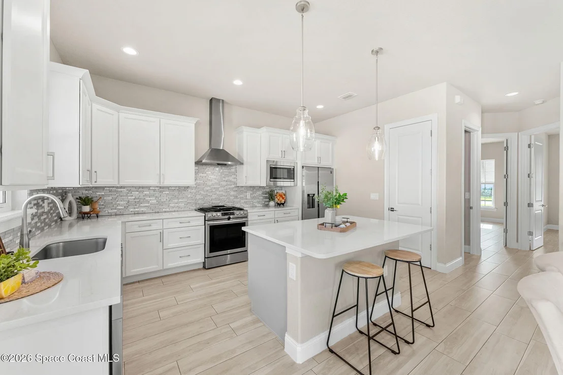 Photo of 4065 Negal Circle