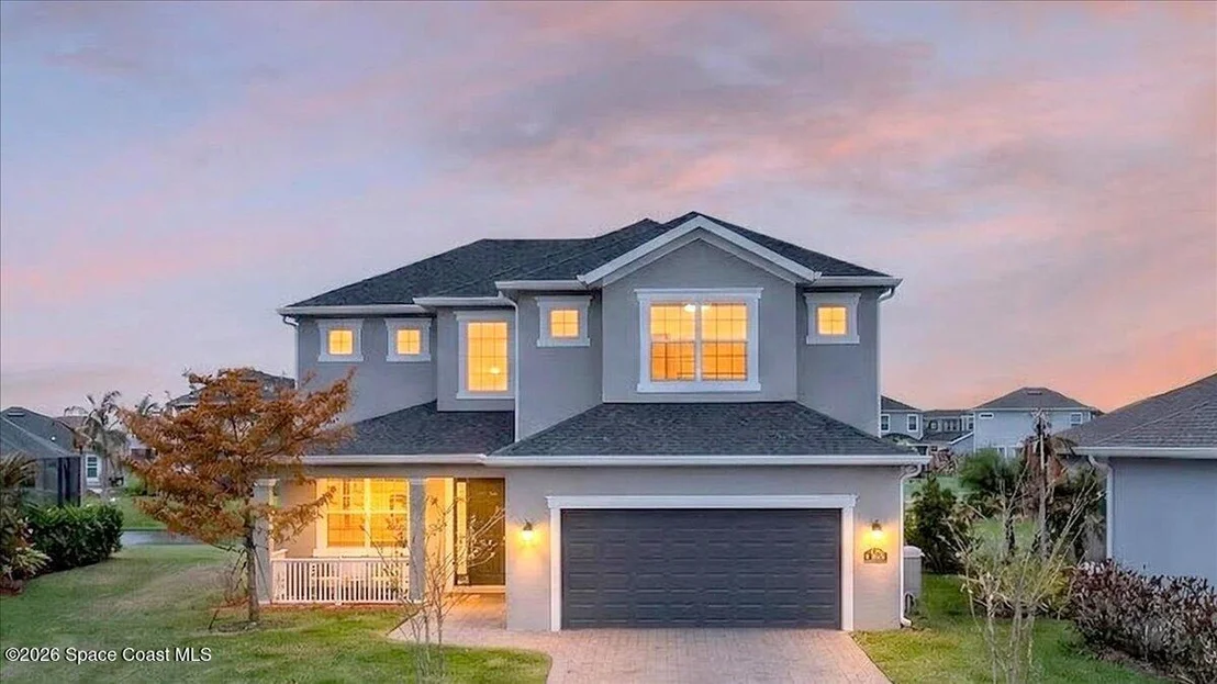 Photo of 3323 Casare Drive