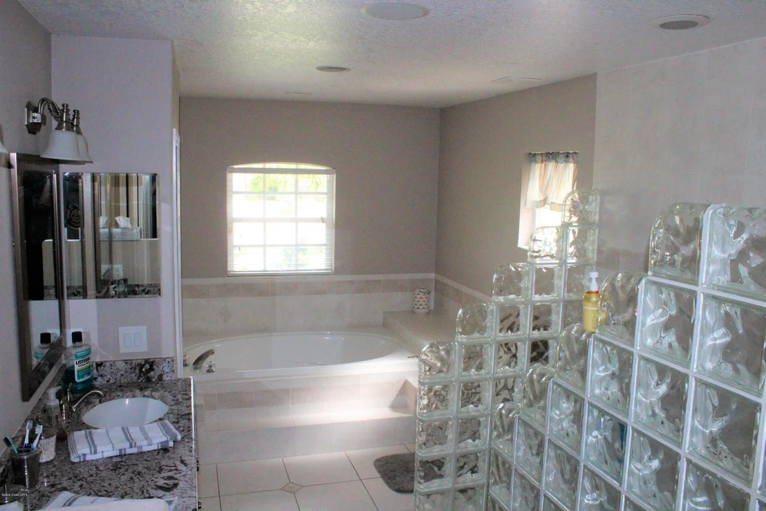 Photo of 217 Ash Avenue