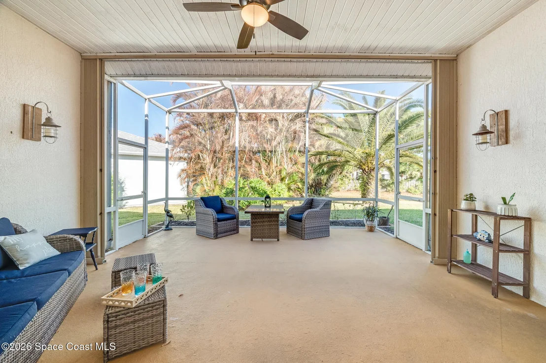Photo of 1325 Shoreline Circle