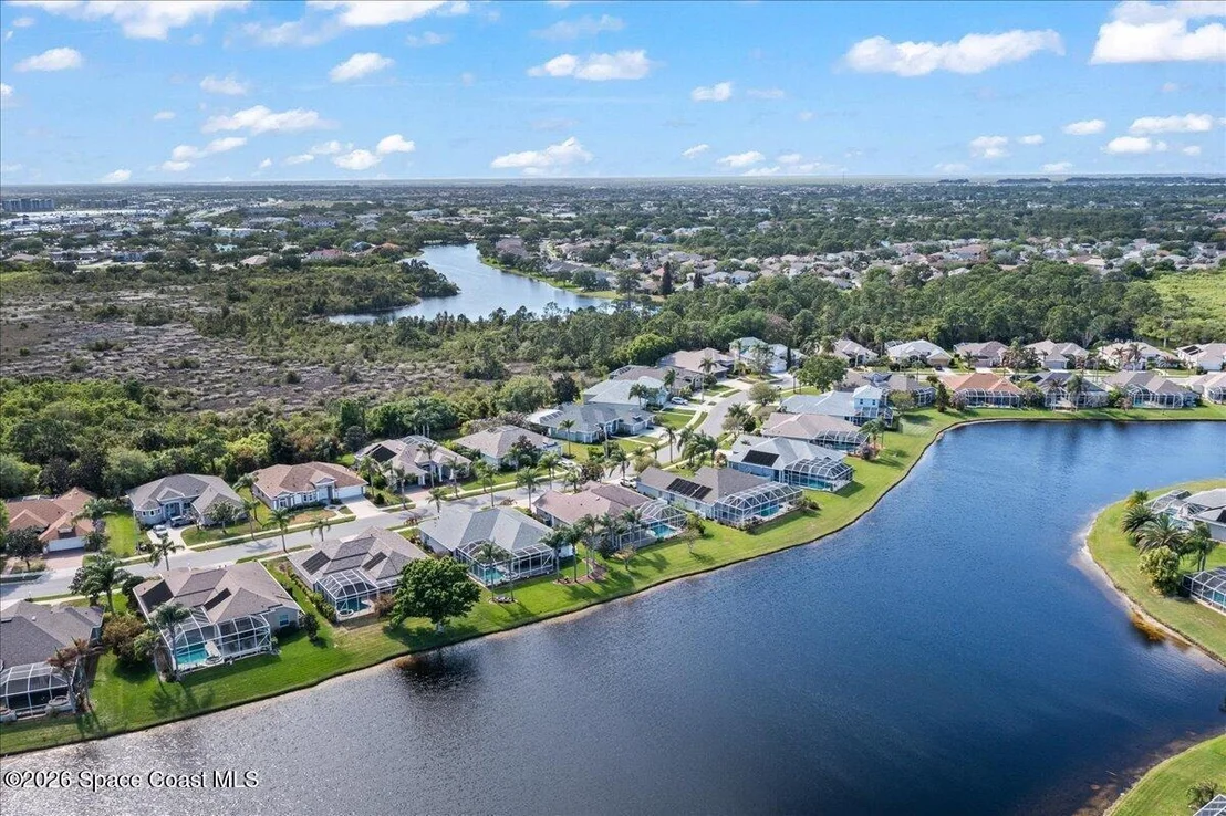 Photo of 1050 Starling Way