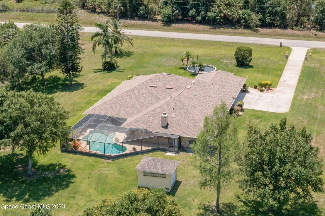Photo of 170 Cavalier Street