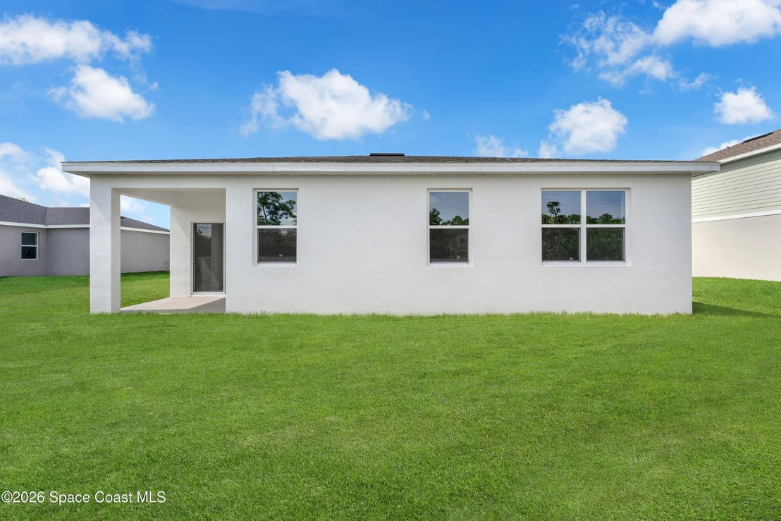 Photo of 3355 Viridian Circle