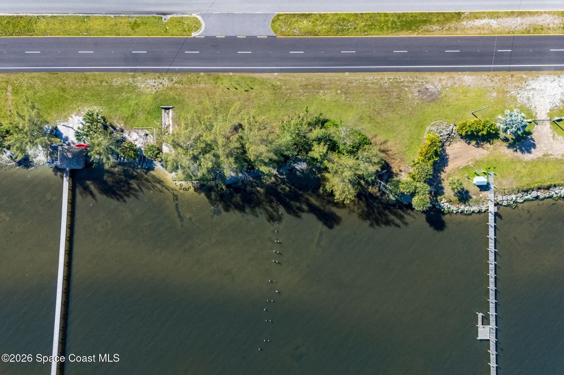 Photo of 4300 Highway 1
