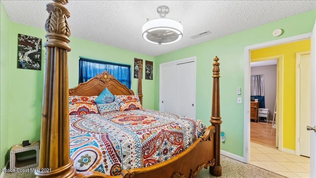 Photo of 1027 Medallion Drive