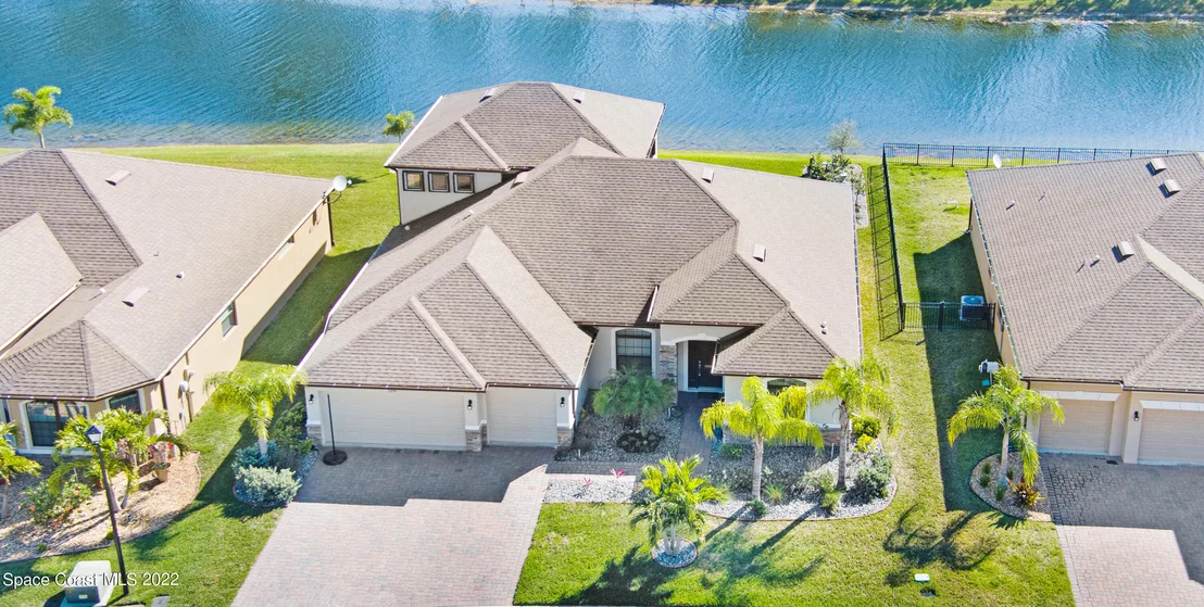Photo of 3290 Salt Marsh Circle