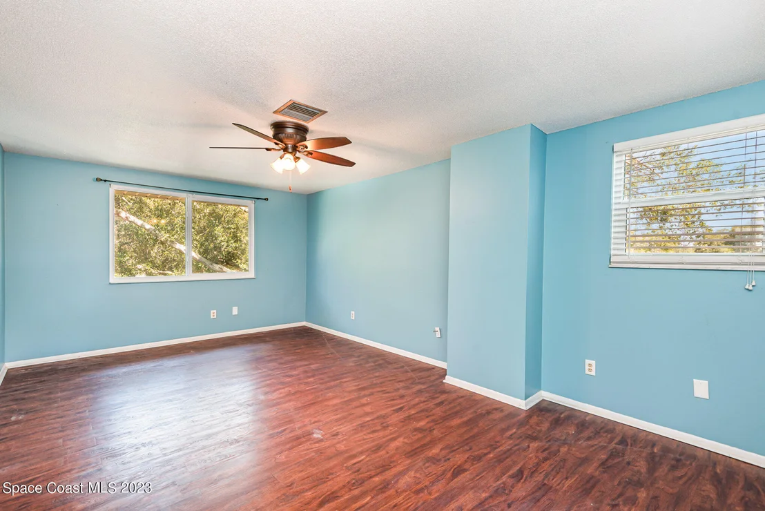 Photo of 3585 Alan Drive