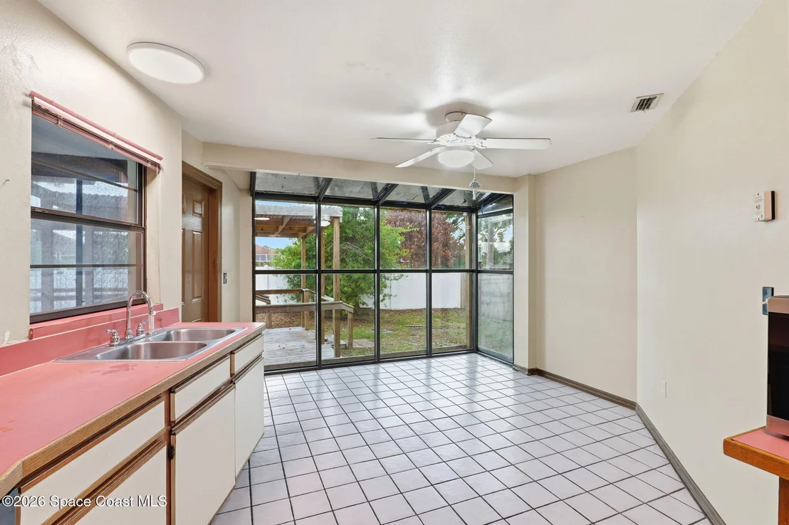 Photo of 1109 Fairlawn Drive