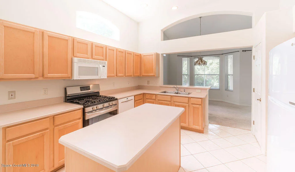 Photo of 346 Haley Court