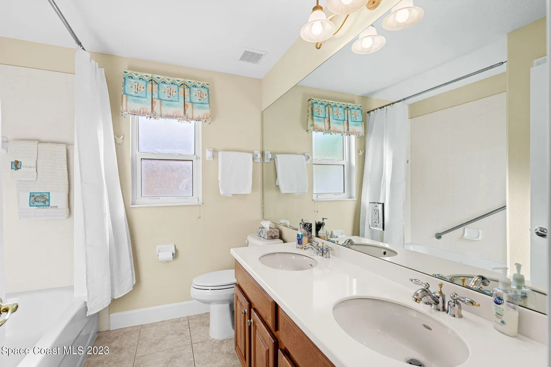 Photo of 2683 Galindo Circle