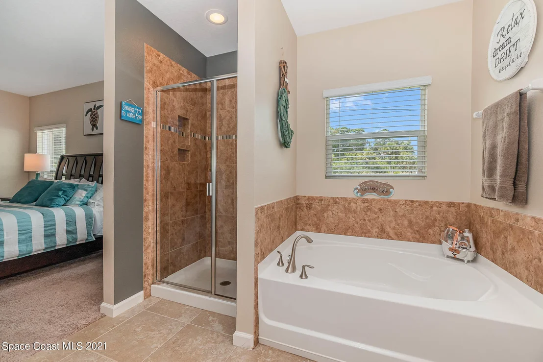 Photo of 8065 Westfield Circle