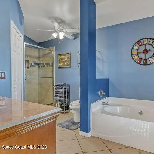 Photo of 8585 Eola Court