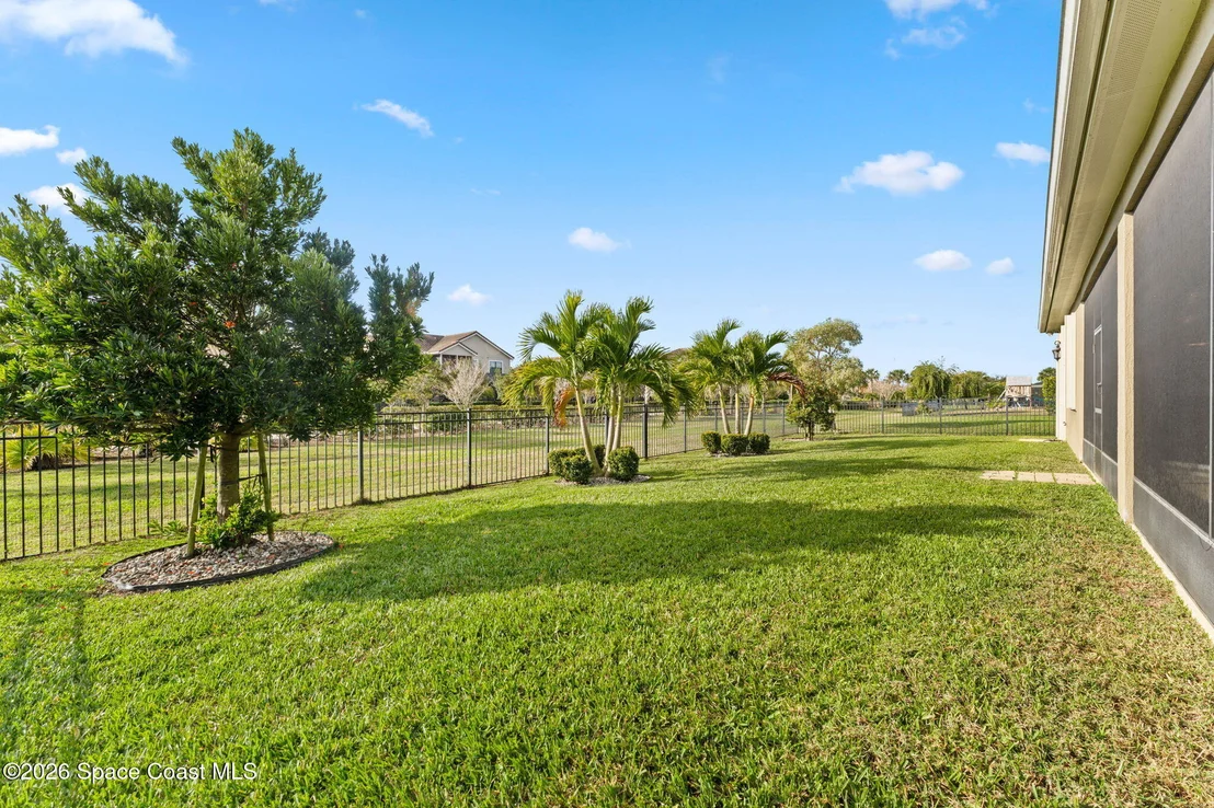 Photo of 7680 Kerrington Drive