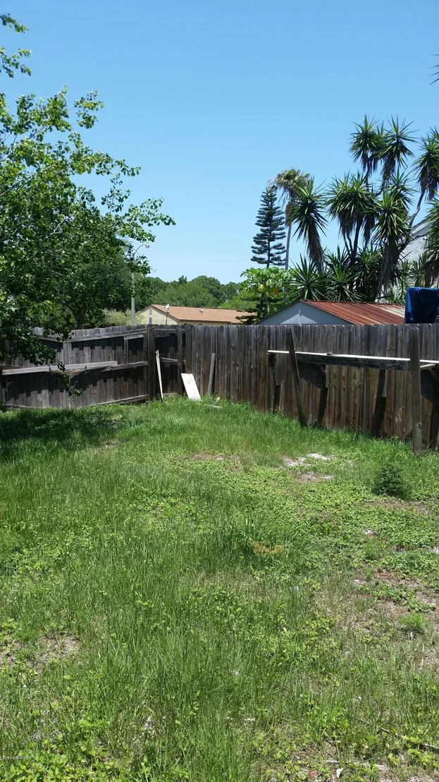 Photo of 1367 Fargo Drive