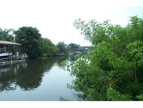 Photo of 6305 Anchor