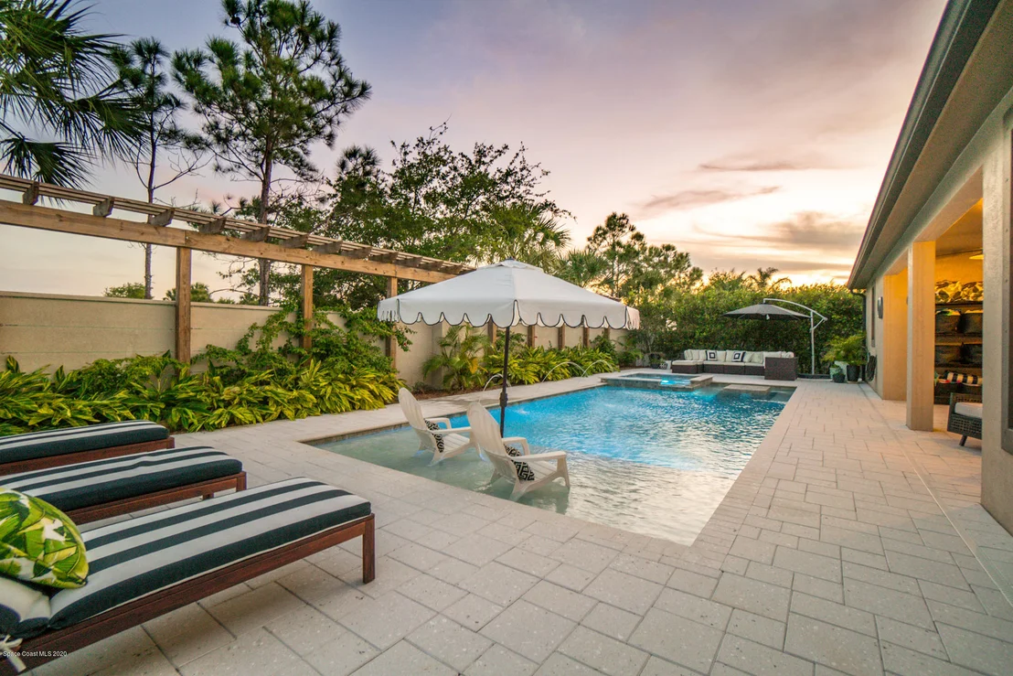 Photo of 3600 Brunot Circle