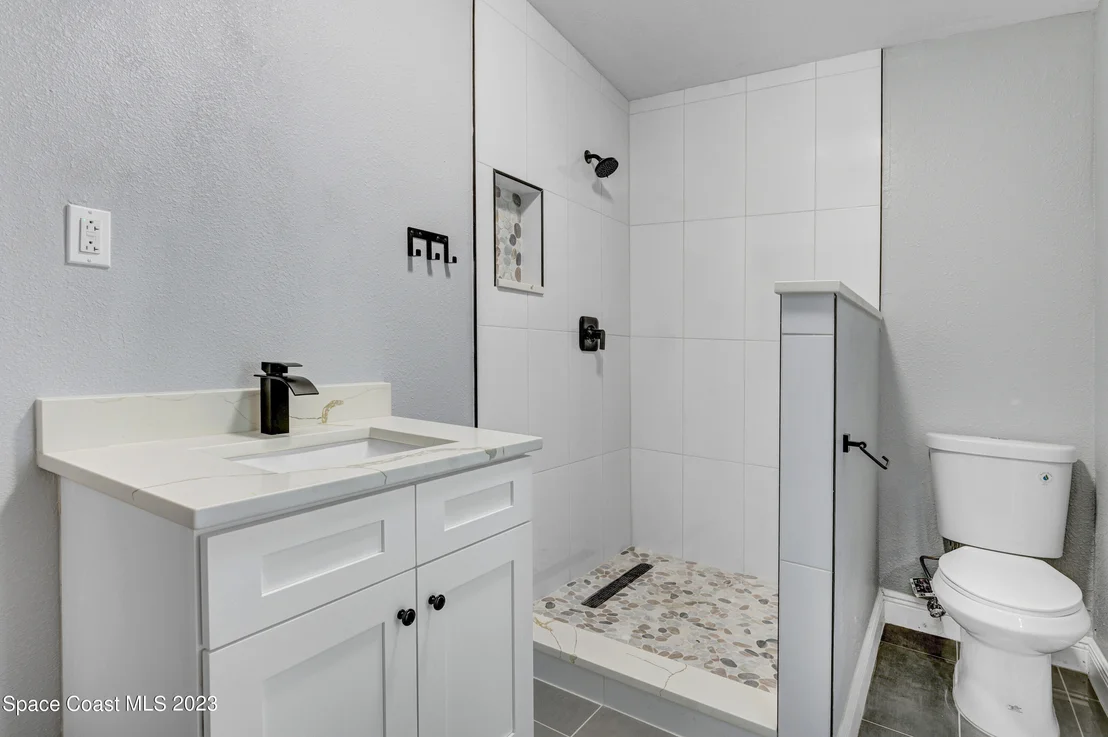 Photo of 107 Dudley Drive