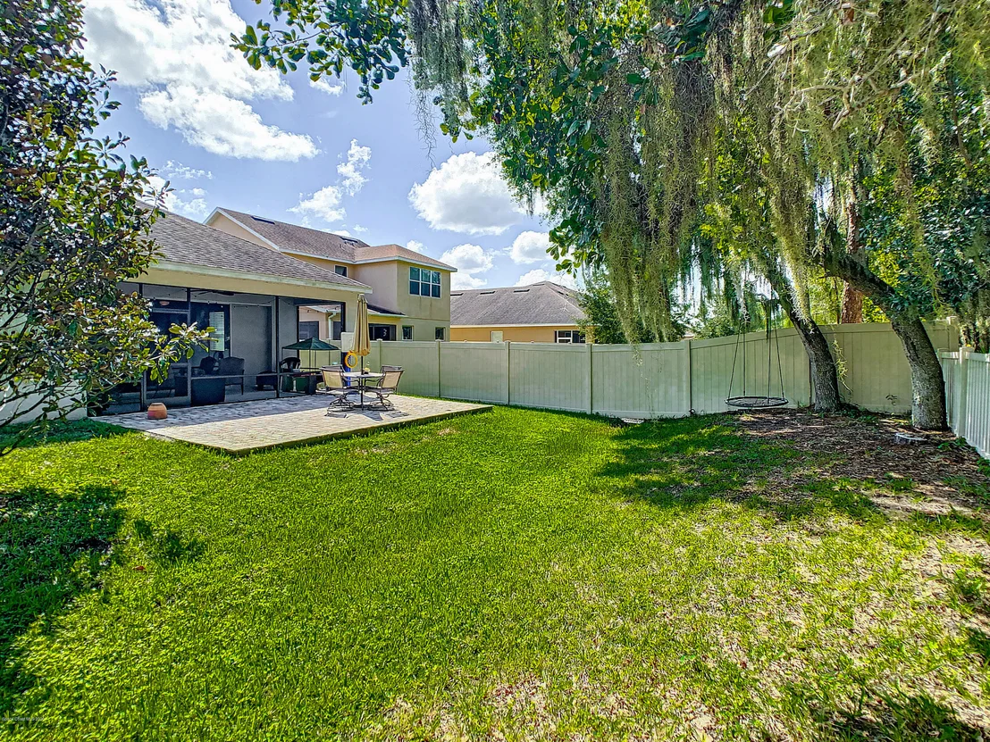 Photo of 11311 Thames Fare Way