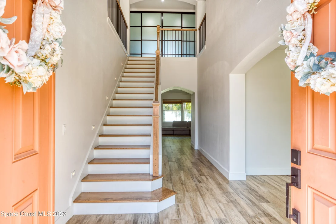 Photo of 1424 Sumter Lane