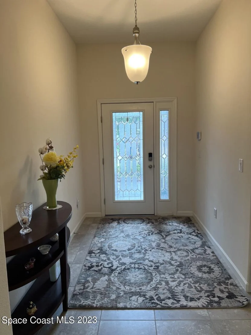 Photo of 661 Stonebriar Drive