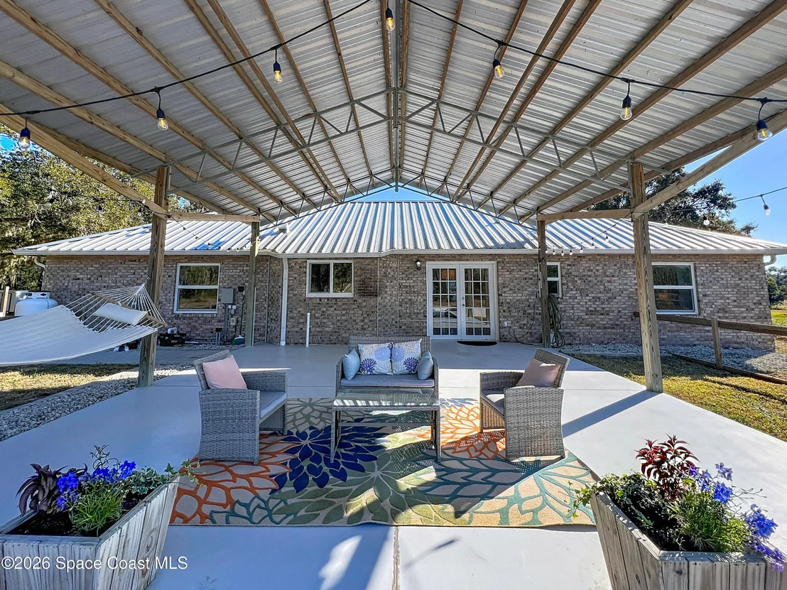 Photo of 2940 Flounder Creek Road