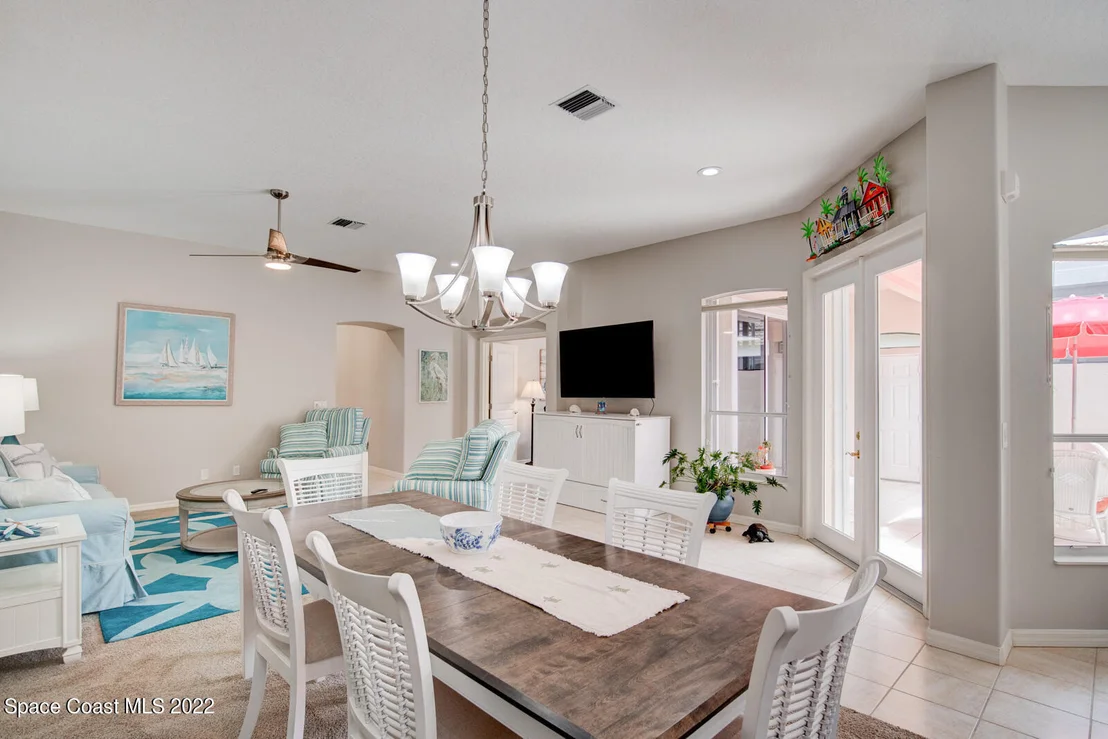 Photo of 188 Tramore Place