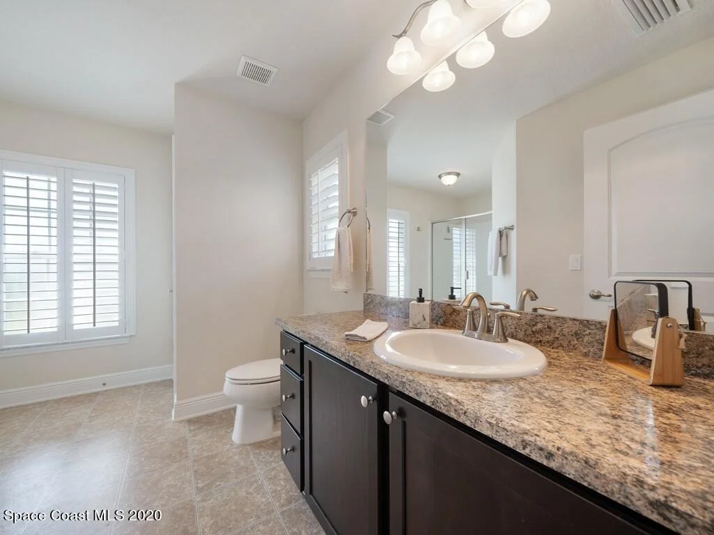 Photo of 1476 Alaqua Way