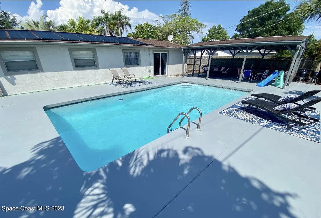 Photo of 2785 Locksley Road