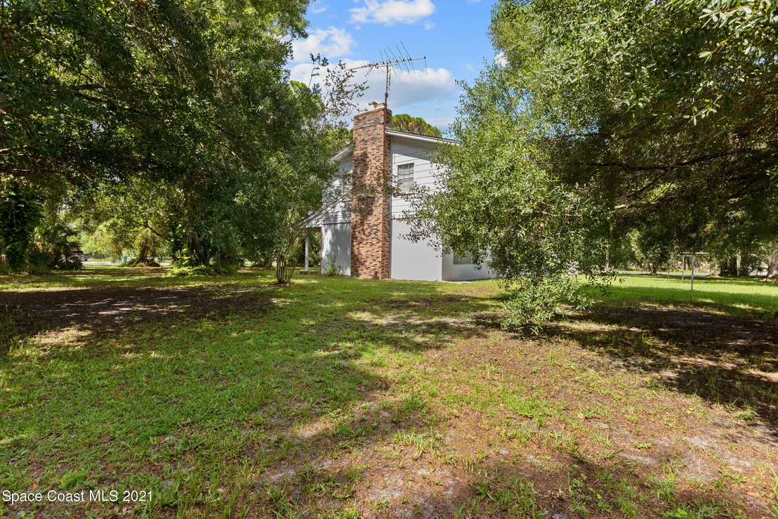 Photo of 4380 Milwaukee Avenue